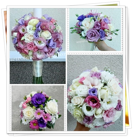Pachete flori nunti.039